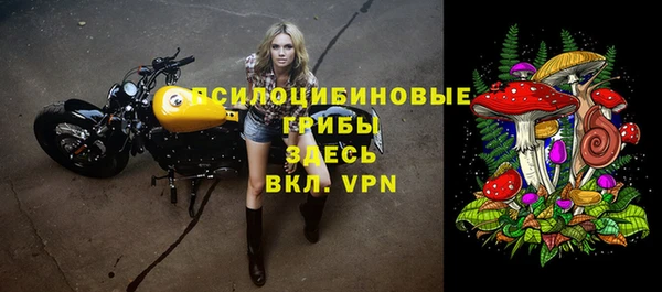 jwh Бронницы